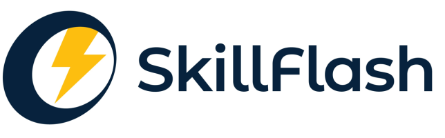 SkillFlash Training